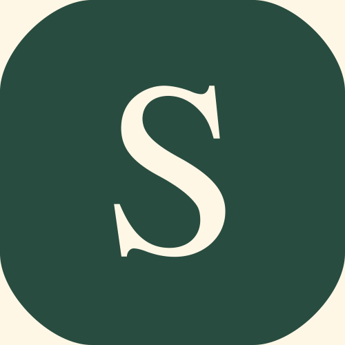 Smallhaven Miniatures logo